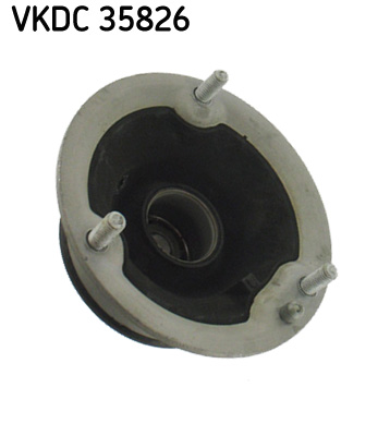 SKF Federbeinstützlager VKDC 35826